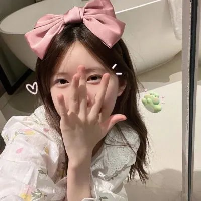 悬疑推理