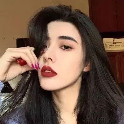 成为星星的少女