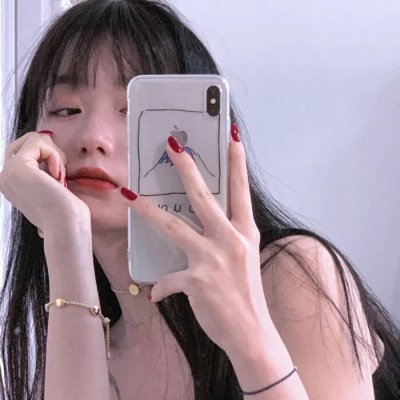 我相信圣诞老人