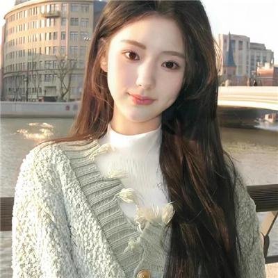 浮尘下的枪声