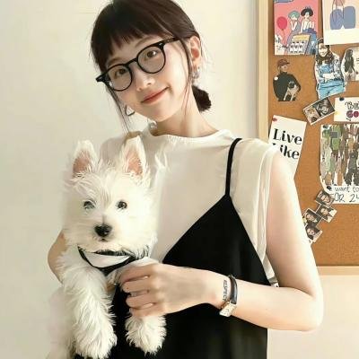 后门