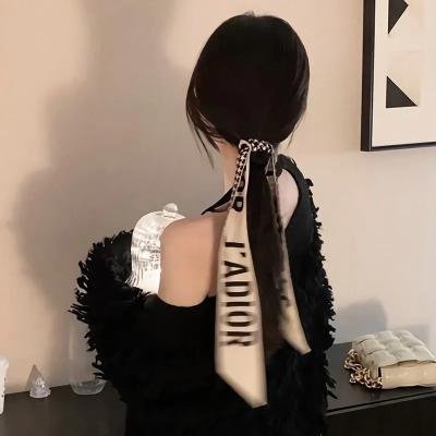 银都百美