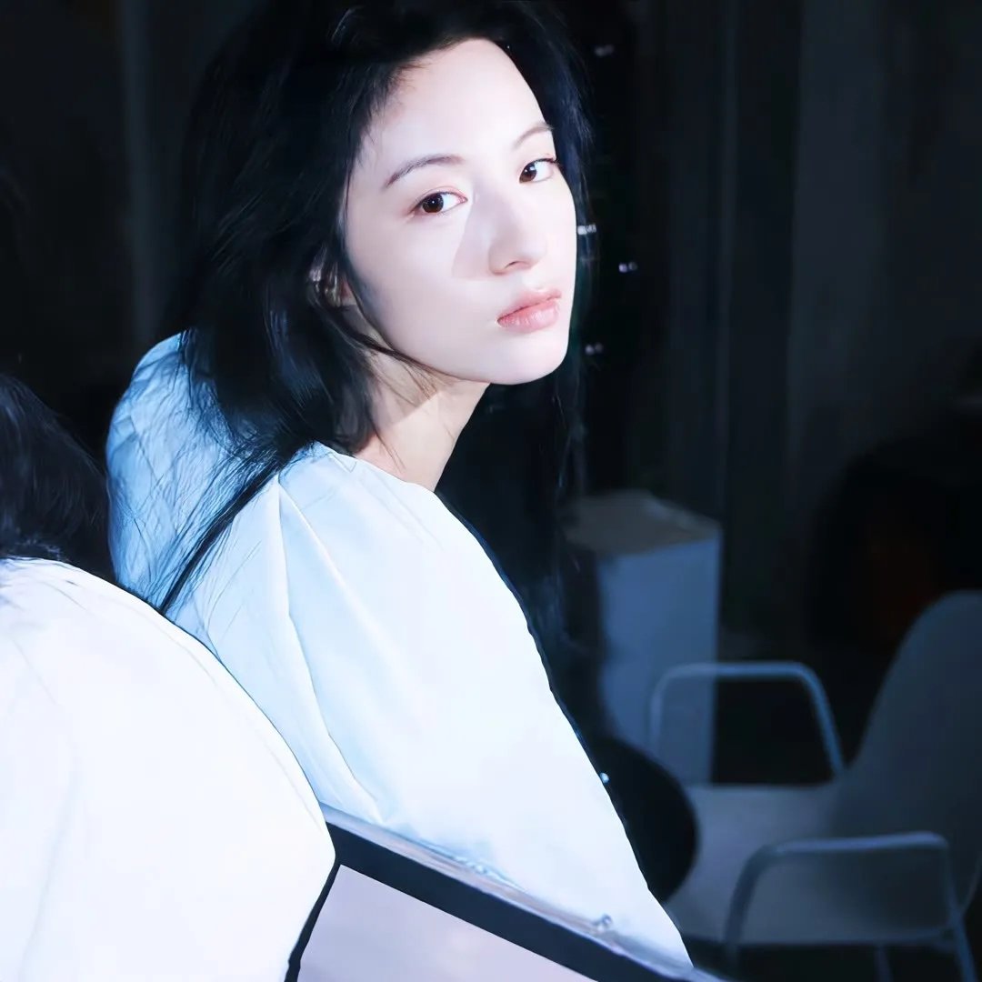 亲爱的莎拉