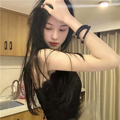 爸爸的味道