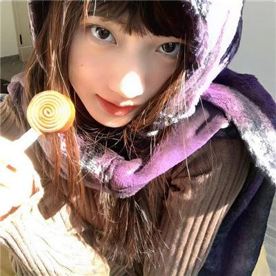 三人合一