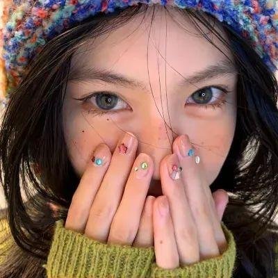 我和春天的约定