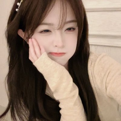 光荣的追寻第一季
