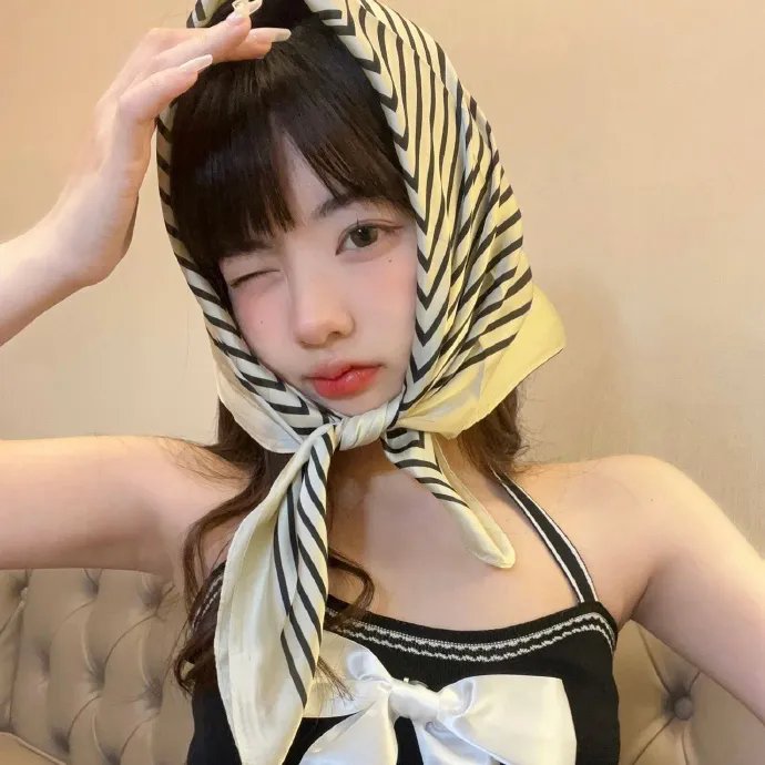 旧时光
