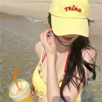 克莉丝汀魅力