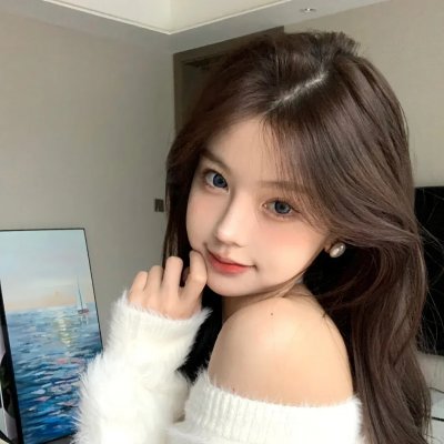 正经好人