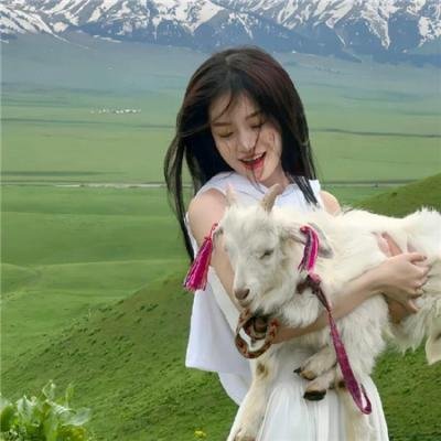 身份的证明