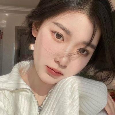 棕泉春光