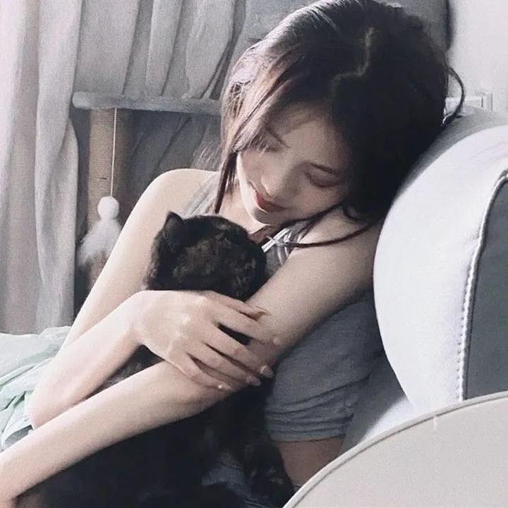 蜗牛的策略