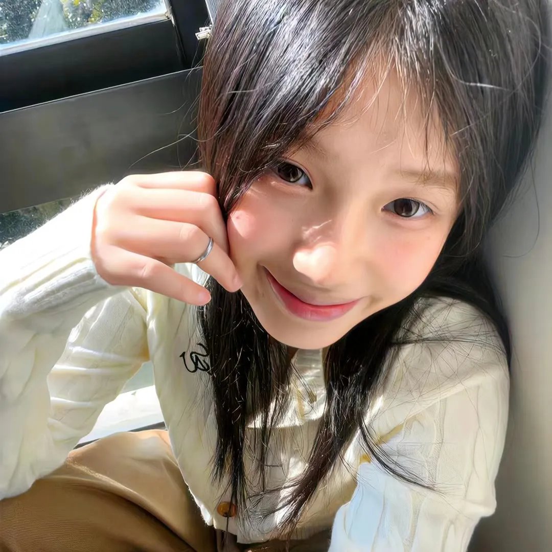 不够完整的我们