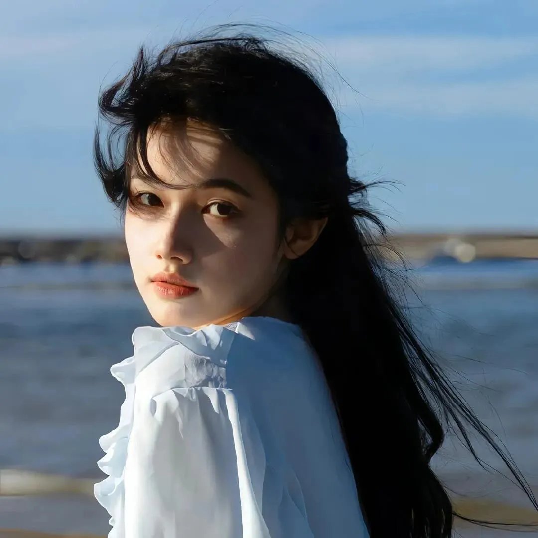 浓情录音带