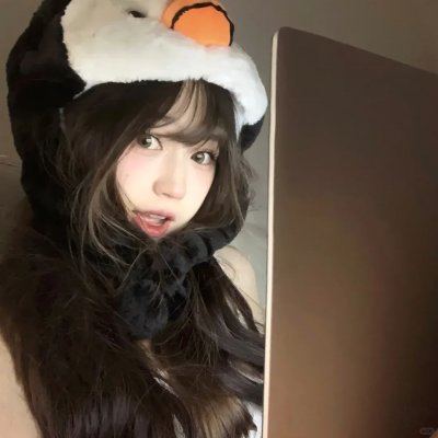 爱玩怪兽