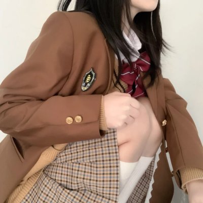 衣柜里的冒险王
