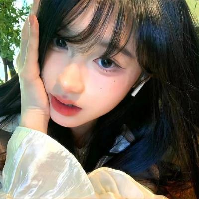 校合唱团的秘密
