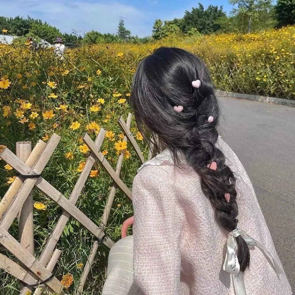 潮游记