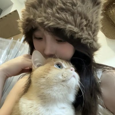 救起池中的猎豹