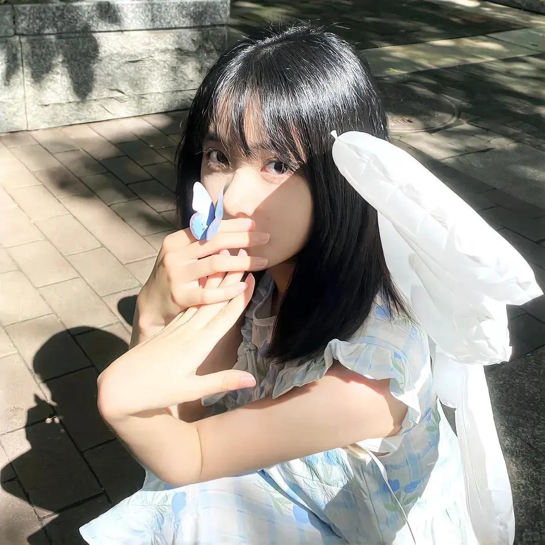 伤感警察