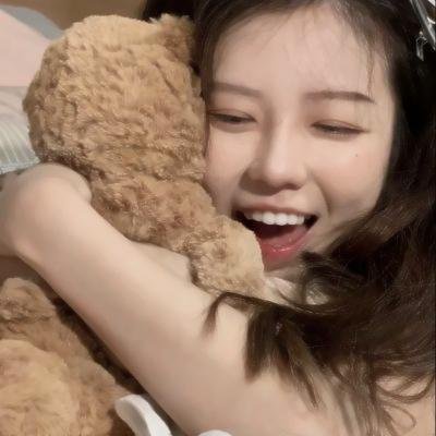 比特币的崛起